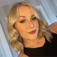 Holly Cresswell