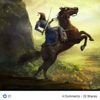 KOTESHWARREDDY MARAM