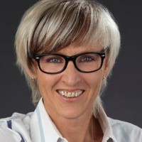 Elisabeth Geiger