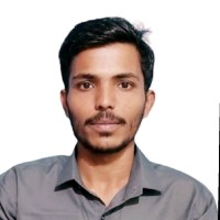 Parshuram Sinnur