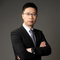 Song Luo