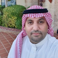 RAMI AL SHAREEF