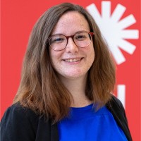 Ines Marugg