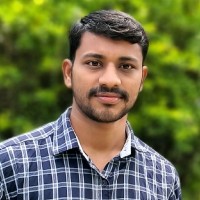 Ranjit Nikam