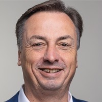 Frank Titze