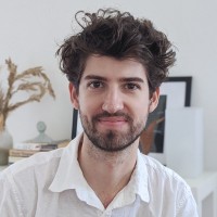 Daniel Rodrigues