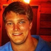 Chaz Fraser