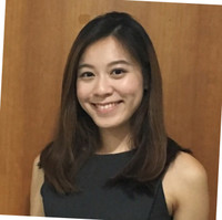 Xu Ting Lim