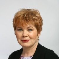 Ludmila Süssová