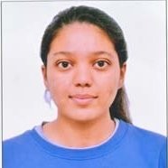 Maitri Jain