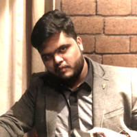 Meraj Muqueem