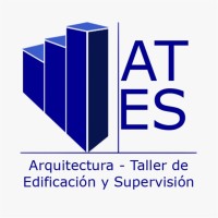 A-TE-S Arquitectura Taller de Edificacion y Supervision