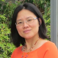 Tu Tu Tran