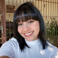 Bianca Prates