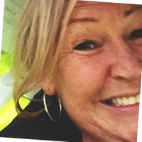Birgitta Thelander