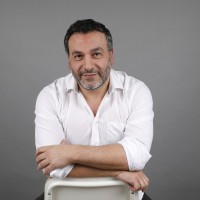 Samir Gabriel