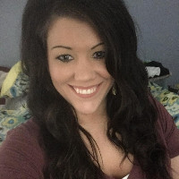 Paige Holloway