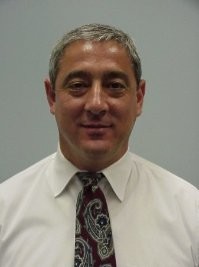 Richard Prather