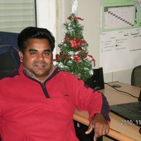 Kannan S