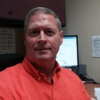 Dave Klitzke