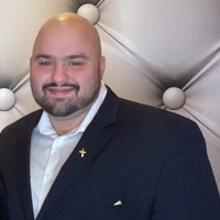 Anthony Carollo