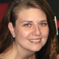 Veronica Cowley (Sommer)