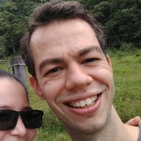 Victor Alves Pereira