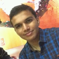Anand Manikpure