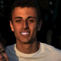 Giovanni Edoardo Montefusco