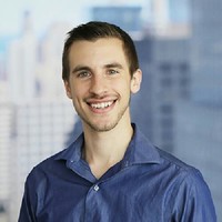 Kevin Berezewski
