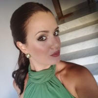 Rowena Messina