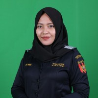 Fanny Primasari Yulianti, S. Ak.