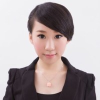 YI XU