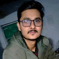 Sumant Kumar