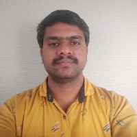Devaraja Aj