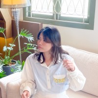 Kittiwan Kijwathanathawon