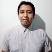 Erick Reyes
