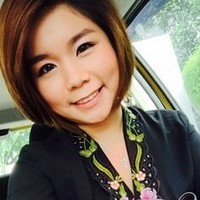 Maggie Wong