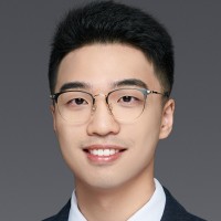 Kyle Xu
