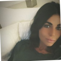 giulia brucculeri