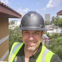 Gordon Atkins