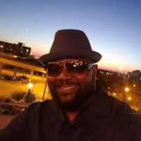 Jamaal Jeffries