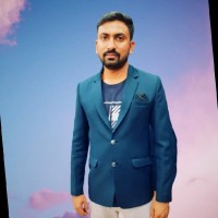 Kuldip Patel