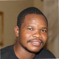 zibusiso moyo