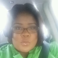 Lady Hicks