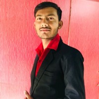 Rathod Jayesh