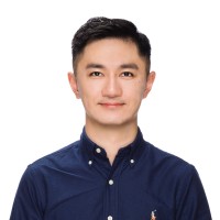 Jeff Ho