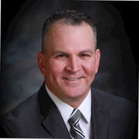 Paul Guidry