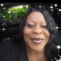 Elaine Bain