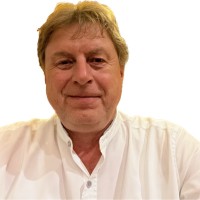 Christoph Baier